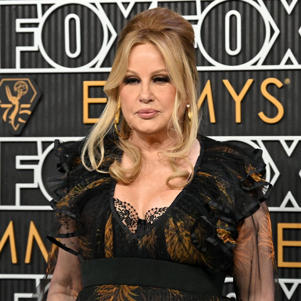 jennifer coolidge emmys