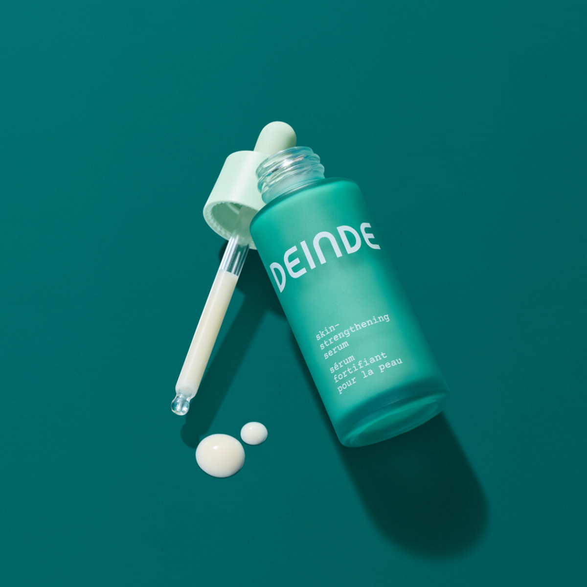 deinde-inflammaging-serum