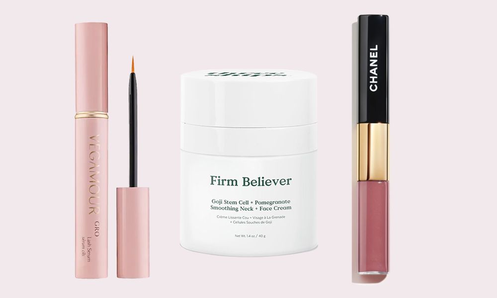 best-selling-february-beauty-products