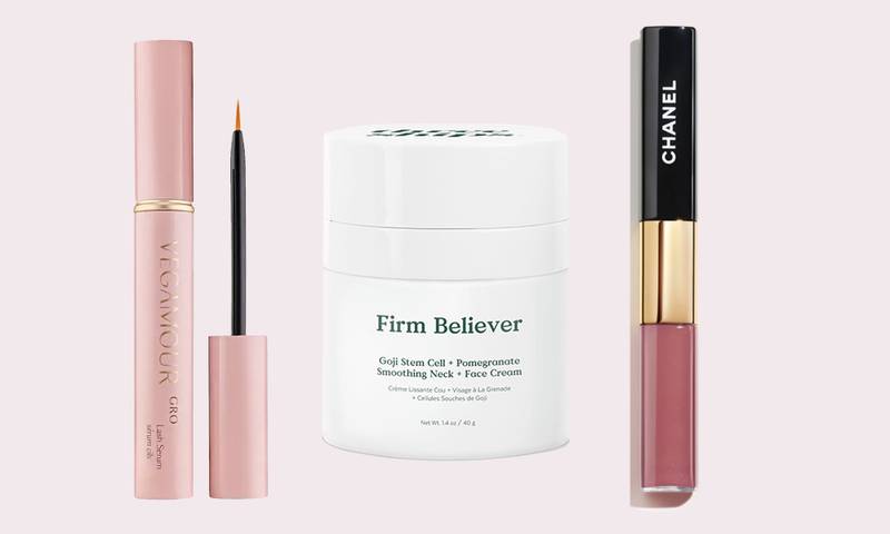 best-selling-february-beauty-products