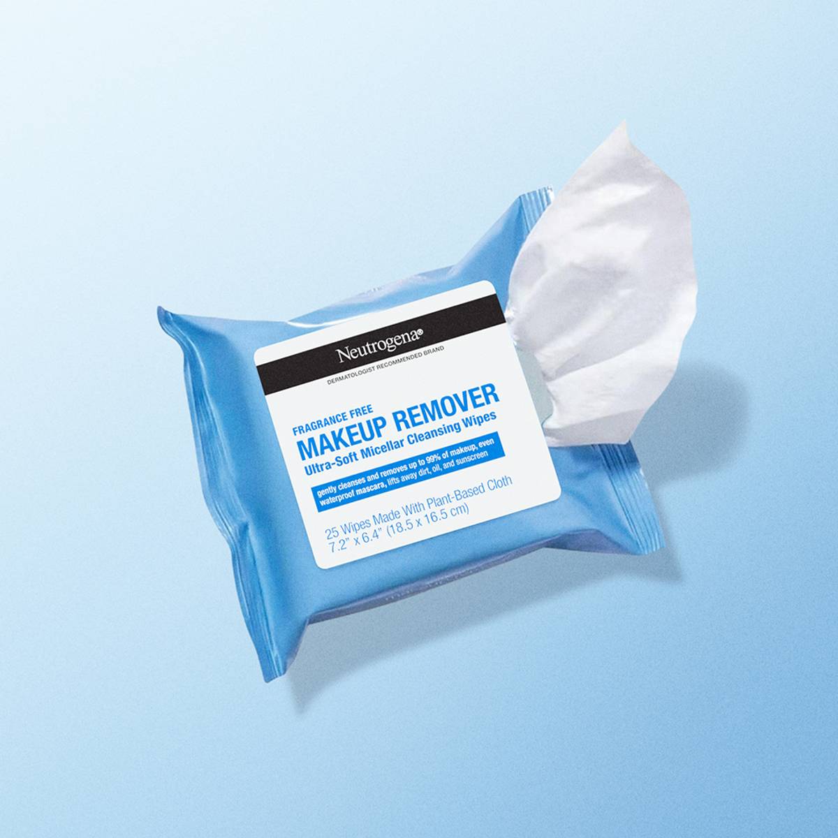 neutrogena-micellar-makeup-remover-wipes