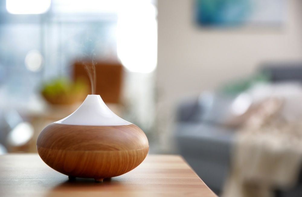 shutterstock 611403179