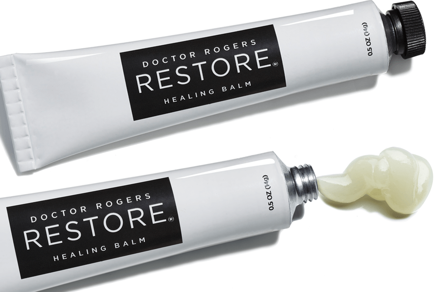 restore 1