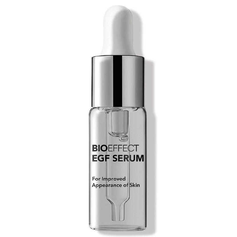 BIOEFFECT Epidermal Growth Factor Serum