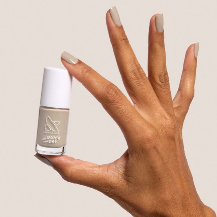 Olive &amp; June Koala ($8)