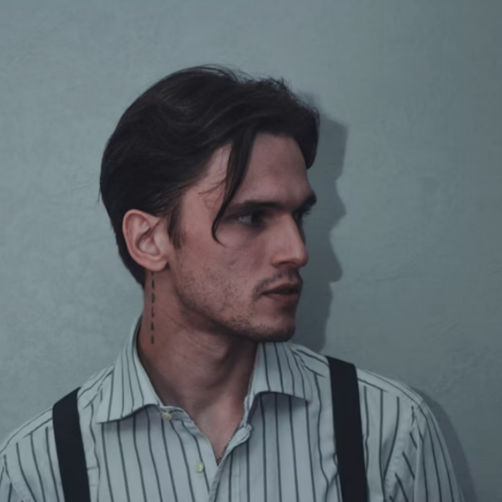 Unsplash by Ruslan Zaplatin