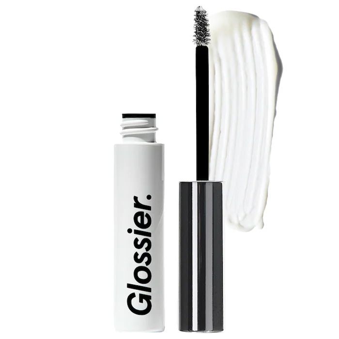 Glossier Boy Brow ($22)
