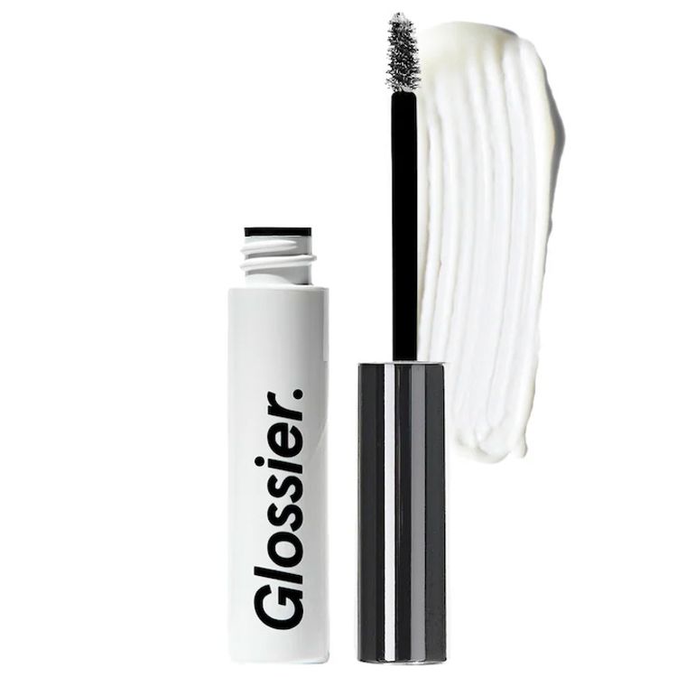 Glossier Boy Brow ($22)