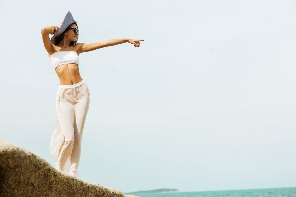 shutterstock 499690351