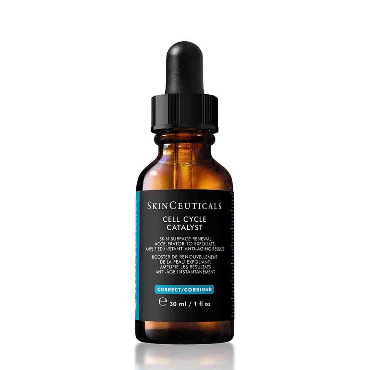 SkinCeuticals Cell Cycle Catalyst