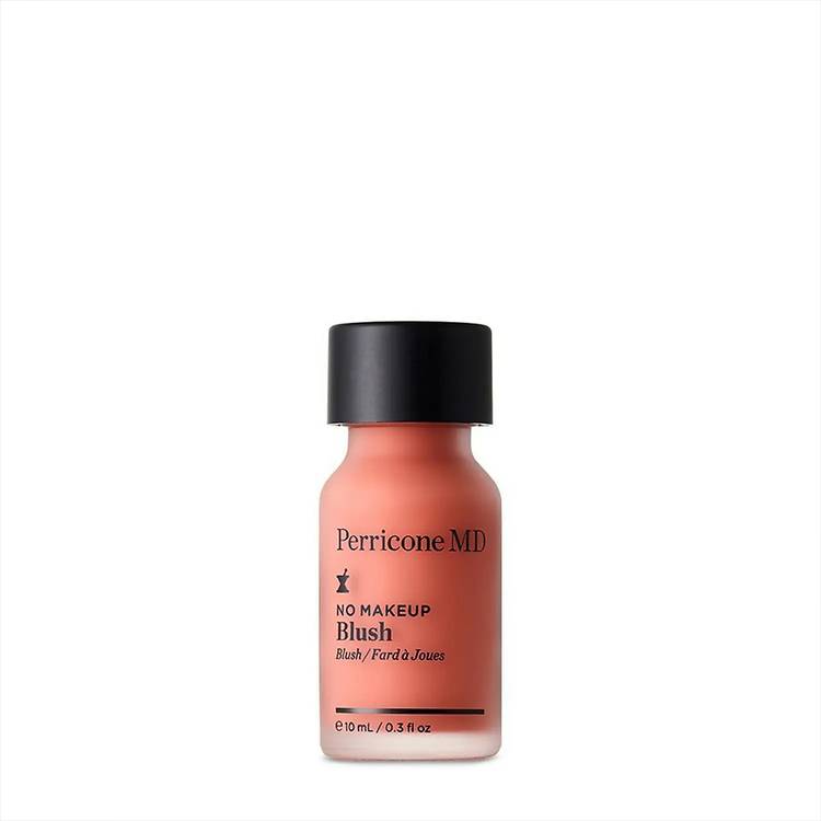 perricone-blush