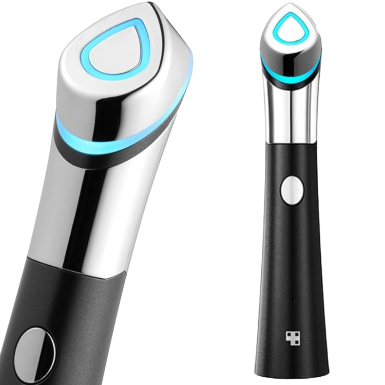 Medicube Age-R Booster-H ($120)