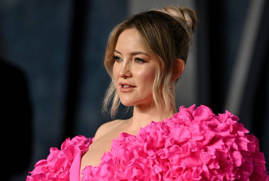 kate hudson