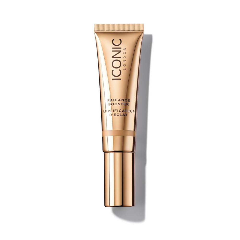 ICONIC LONDON Radiance Booster ($39)