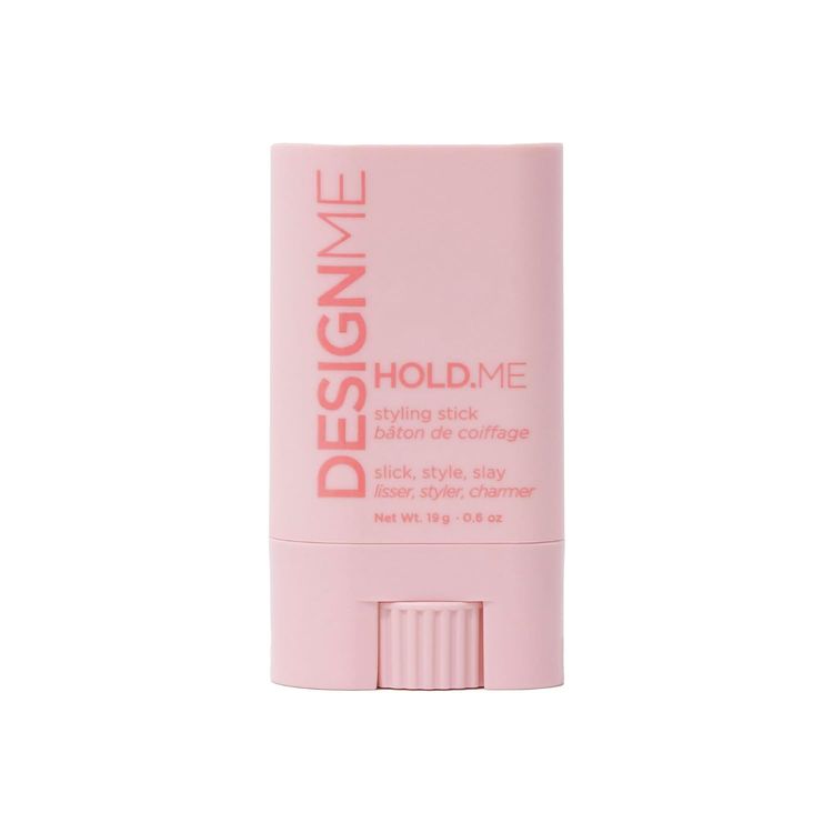 Designme Hold.Me Styling Stick ($27)