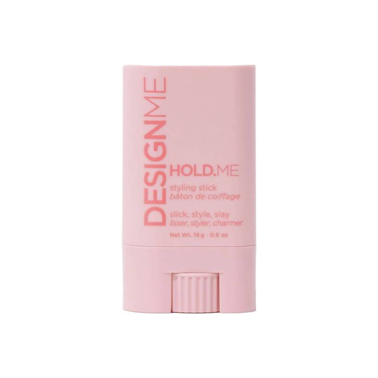 Designme Hold.Me Styling Stick ($27)