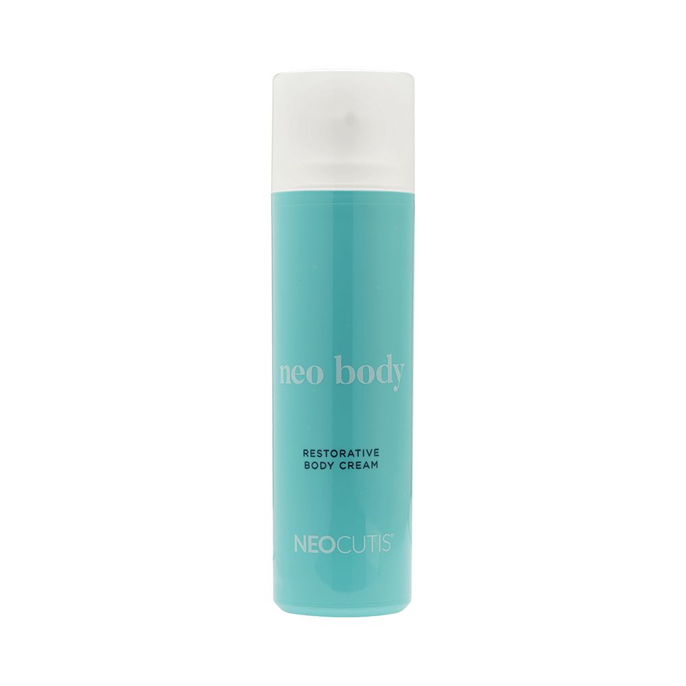 Neocutis Neo Body Restorative Body Cream ($106)