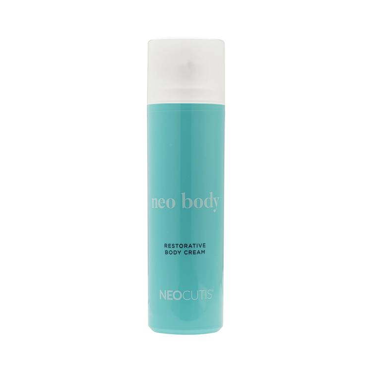 Neocutis Neo Body Restorative Body Cream ($106)