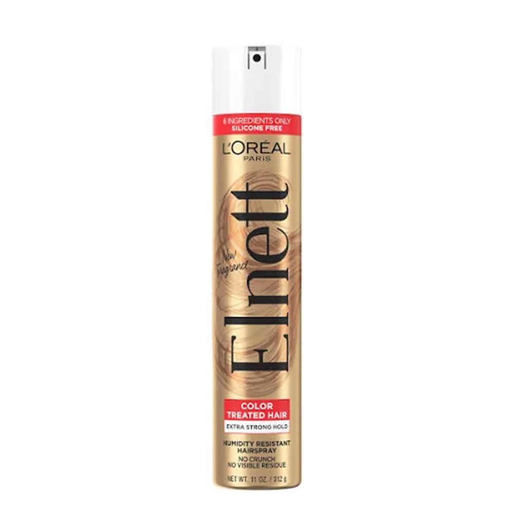 L'Oréal Elnett Hairspray