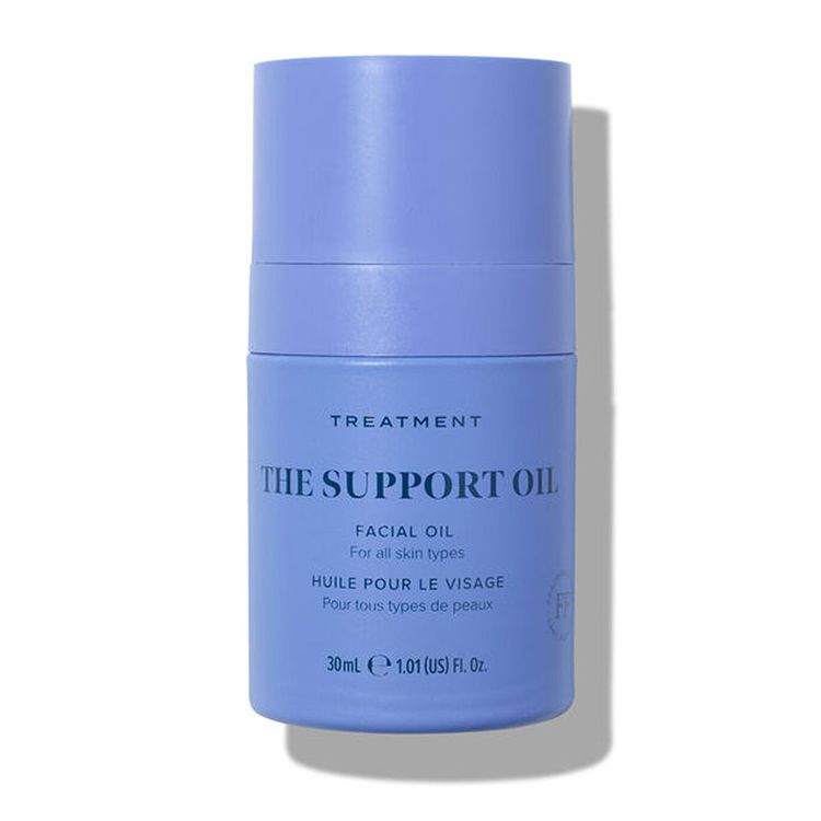 Skin Rocks The Support Oil ($75)