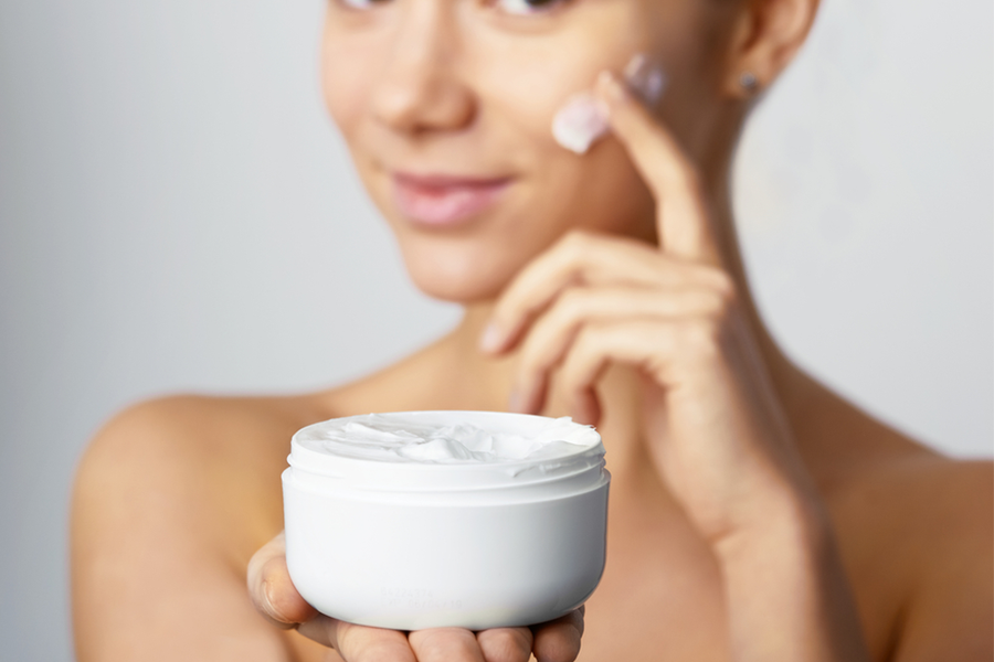 retinol