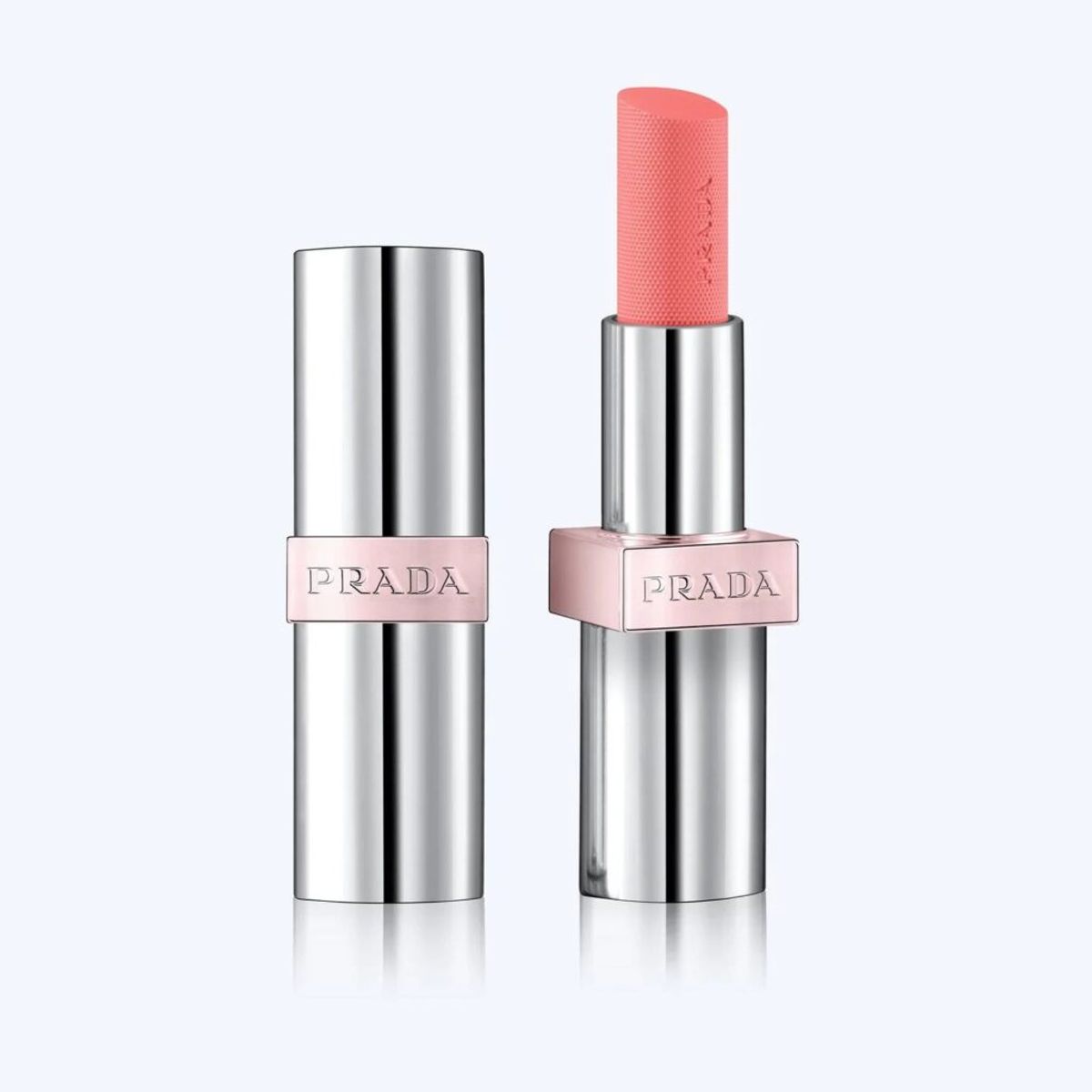prada beauty lip oil stick