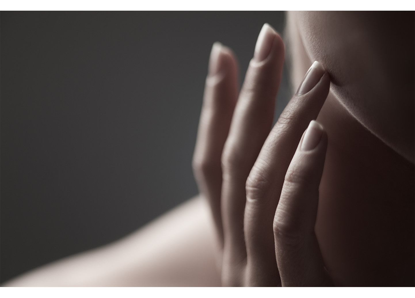 11 Dermatologist-Approved Products to Get Rid of Acne Scars