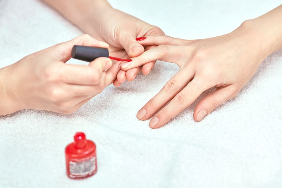 shutterstock 372138853