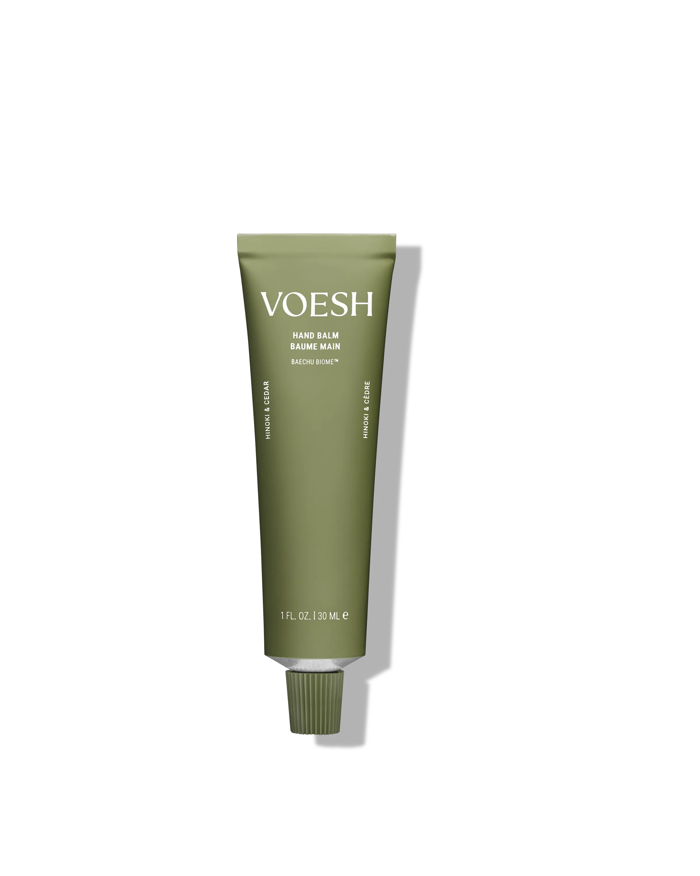 VOESH Hand Balm