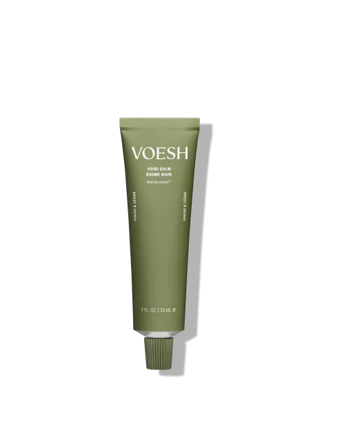 VOESH Hand Balm