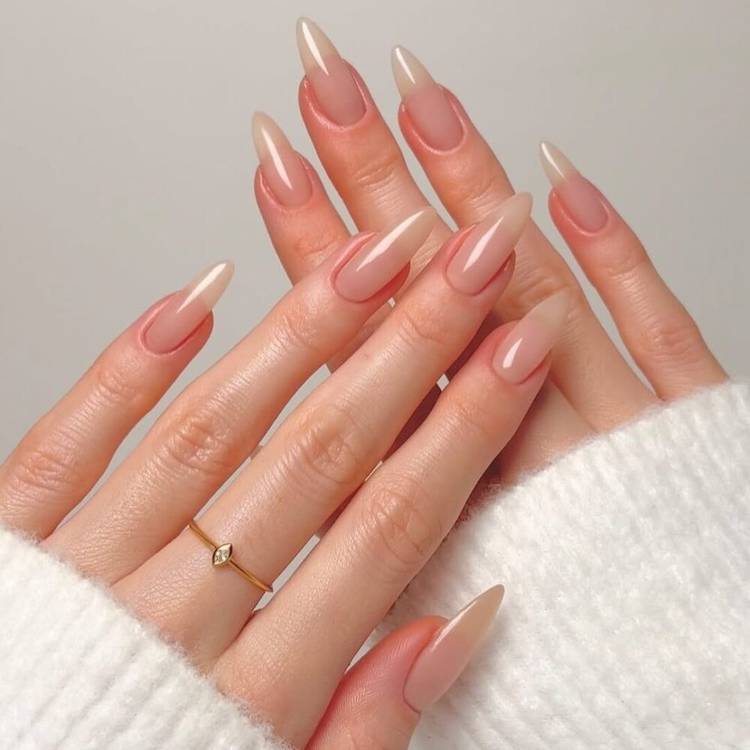 Naked Chrome