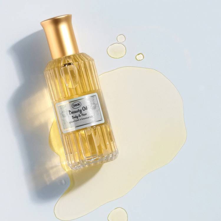 sabon-oil