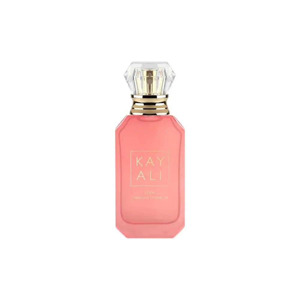 Kayali Sparkling Lychee Mini Perfume ($32)