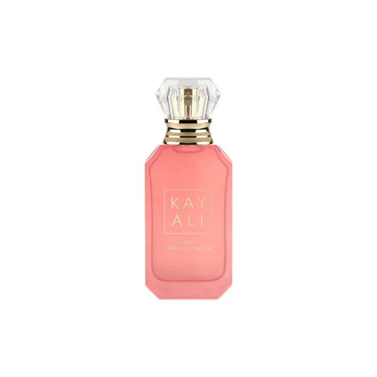 Kayali Sparkling Lychee Mini Perfume ($32)