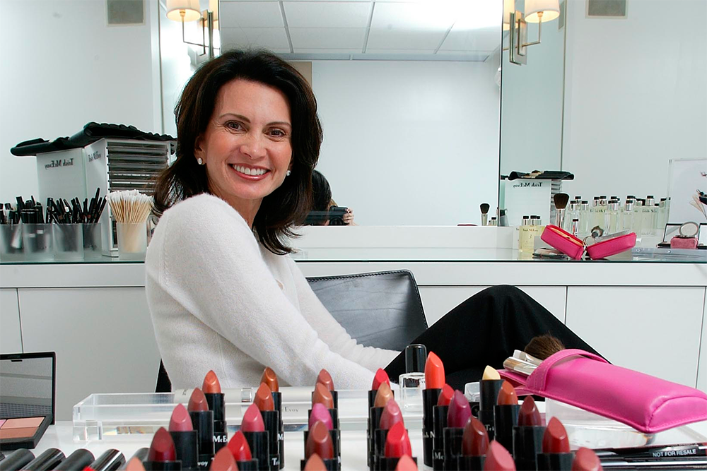 TrishMcEvoy