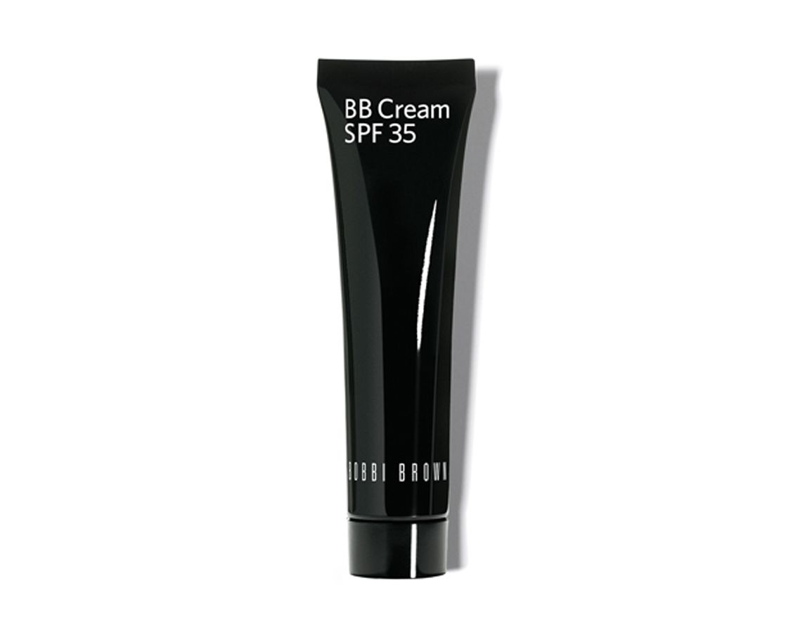 Bobbi Brown BB Cream SPF 35