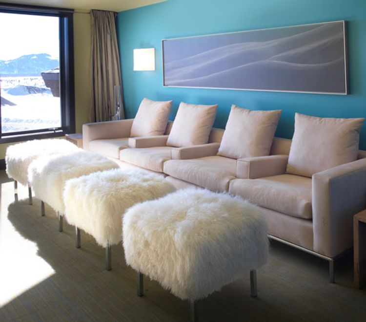 The Peptide Prescription