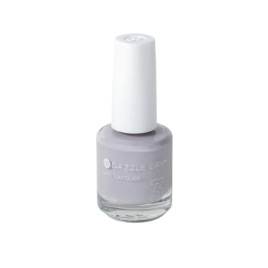 Dazzle Dry Heartbreaker