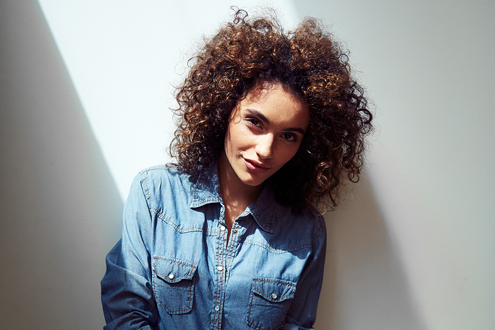 secretbeautytreatments