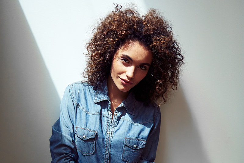 secretbeautytreatments