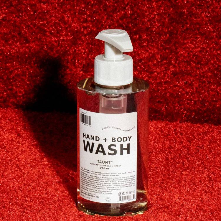 dedcool-wash