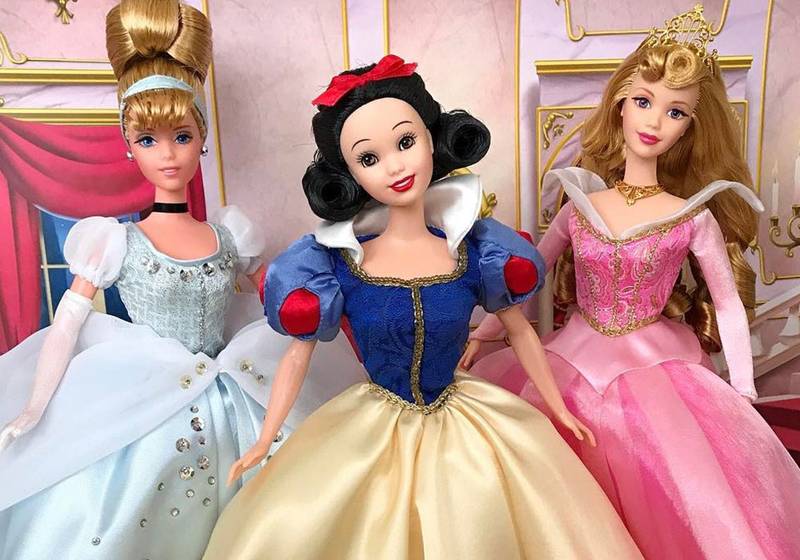 85415 Disneyprincessjpg