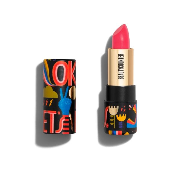 March4 B FEARLESS BASE1 042 V2 Copy