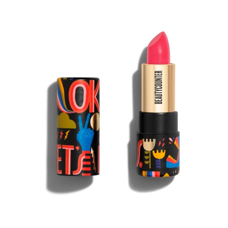 March4 B FEARLESS BASE1 042 V2 Copy