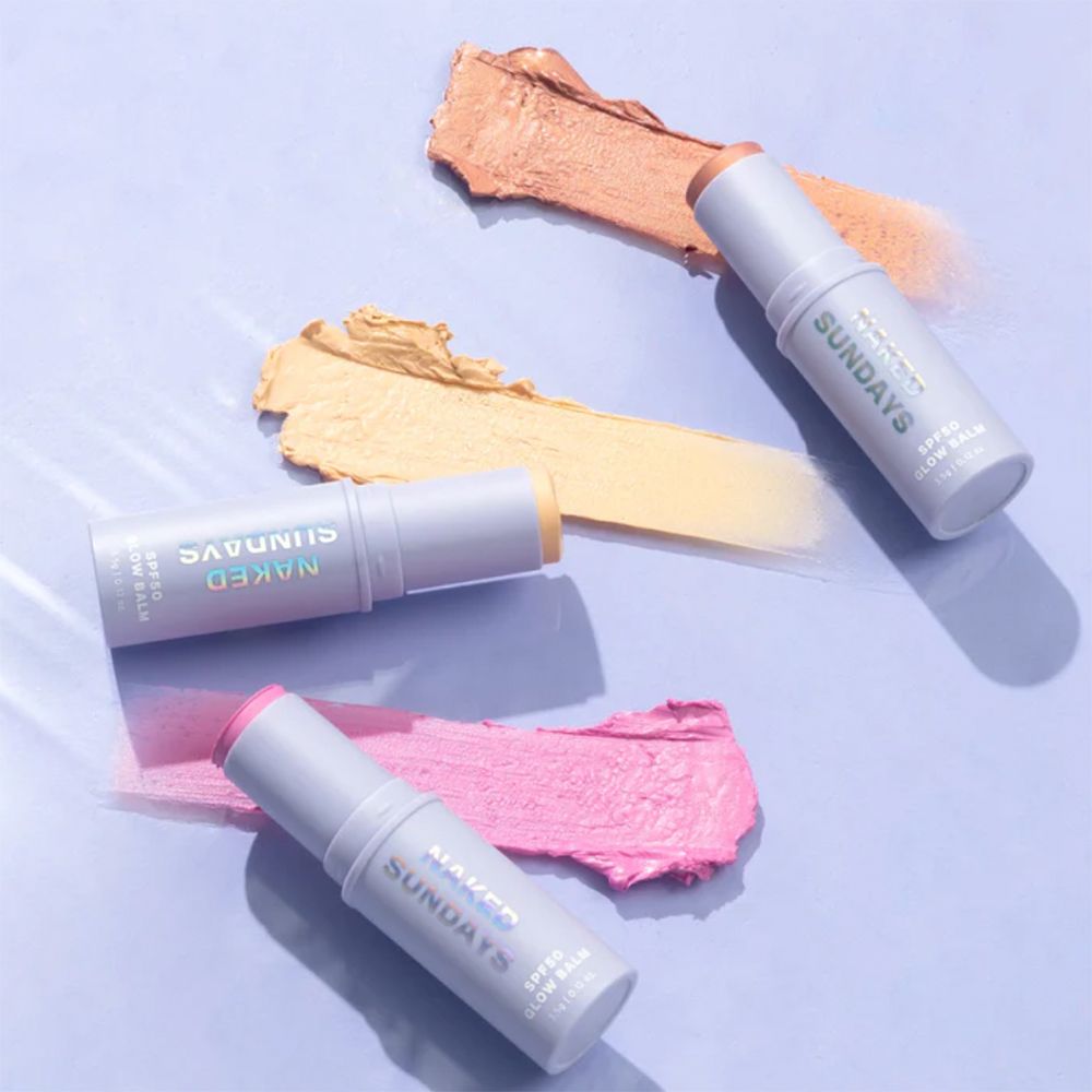 naked-sundays-glow-balm