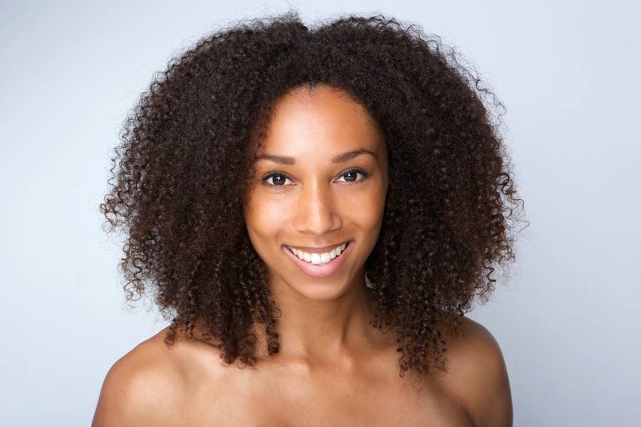 Skin Detox