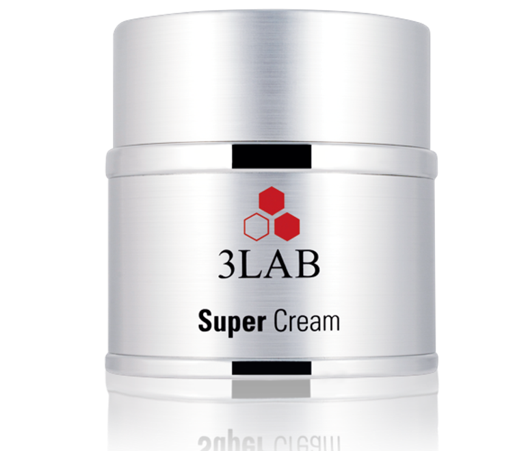 The Skin Booster: