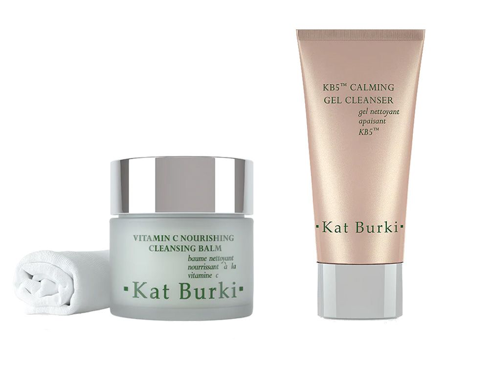 kat-burki-double-cleansing