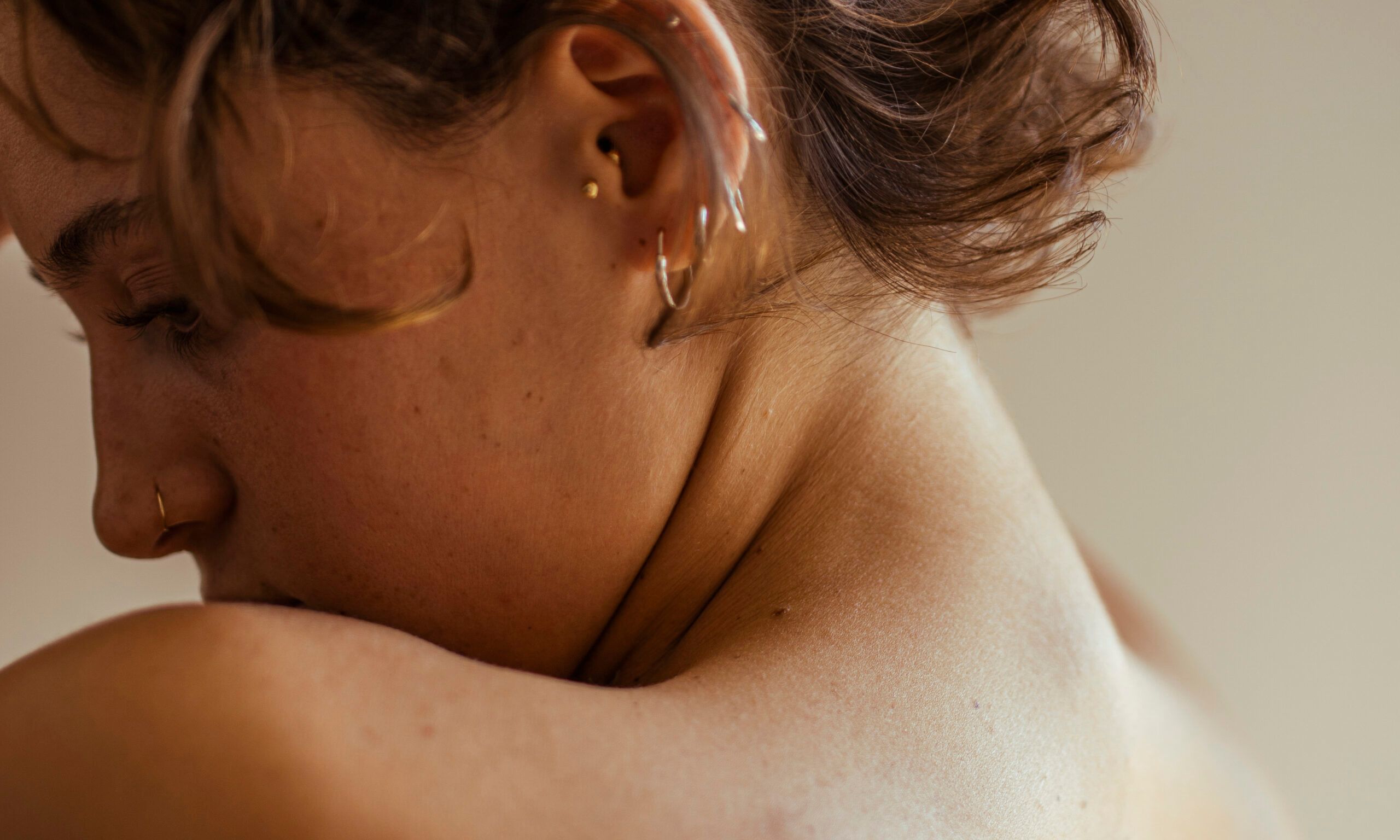 DRY VS DEHYDRATED SKIN UPDATE