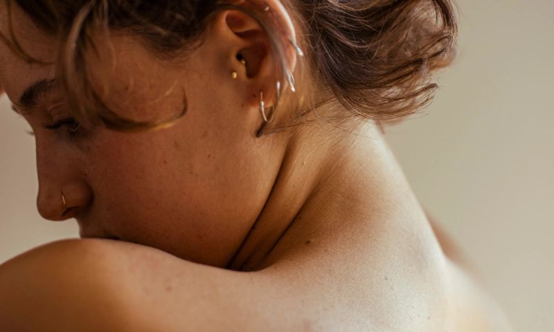 DRY VS DEHYDRATED SKIN UPDATE